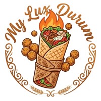 My Lux Durum