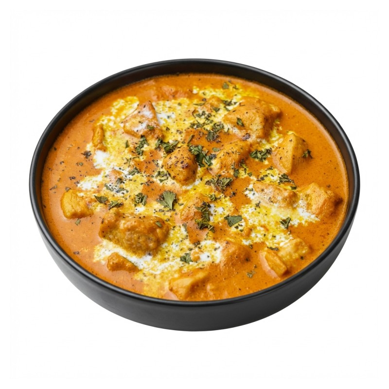Makhani