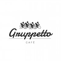 Gruppetto Café