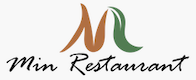 Min Restaurant - Mersch