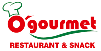 Snack O'gourmet