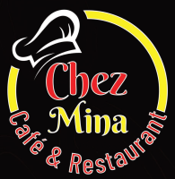 Chez Mina