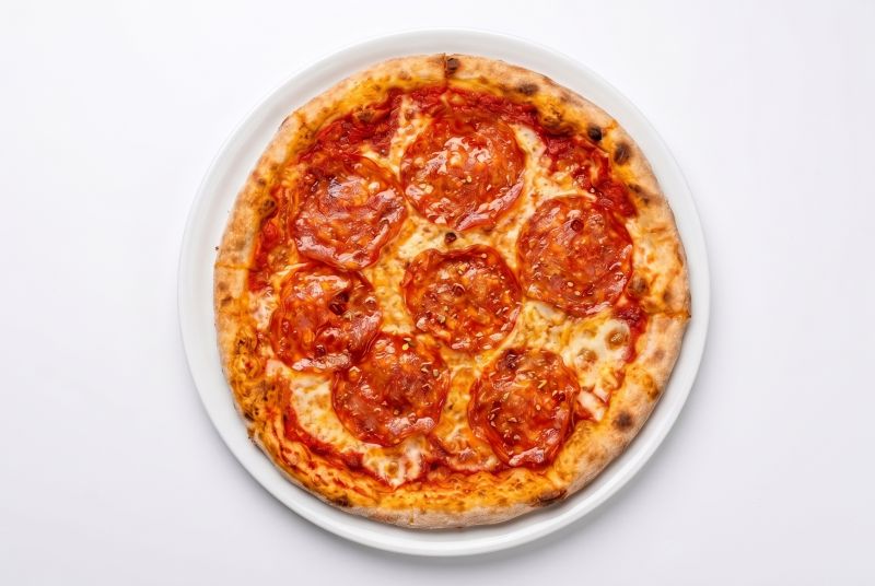 Diavola