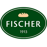 Fischer - Gasperich