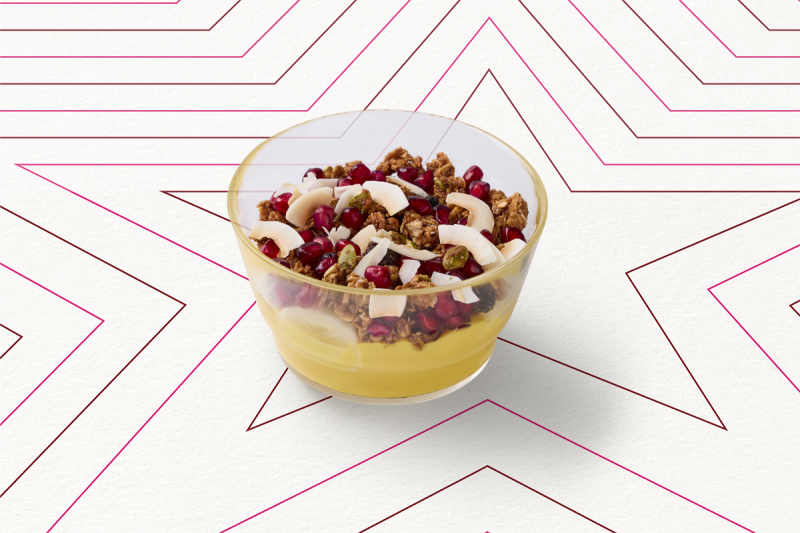 Sunshine Bowl