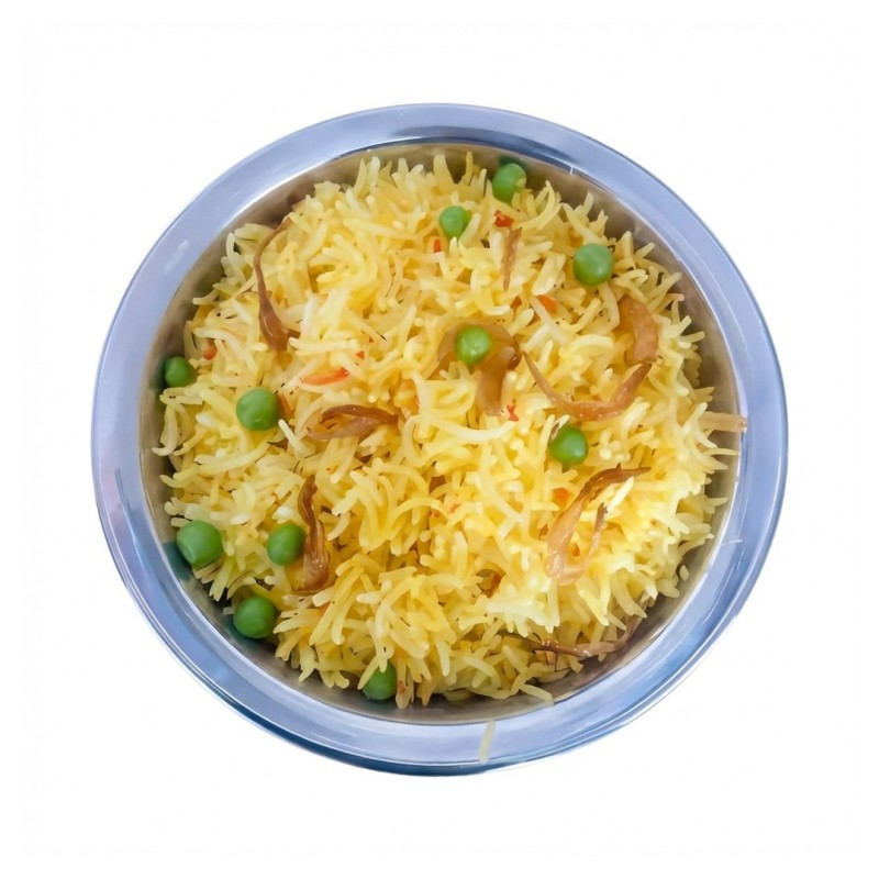 Extra Sarfan Rice