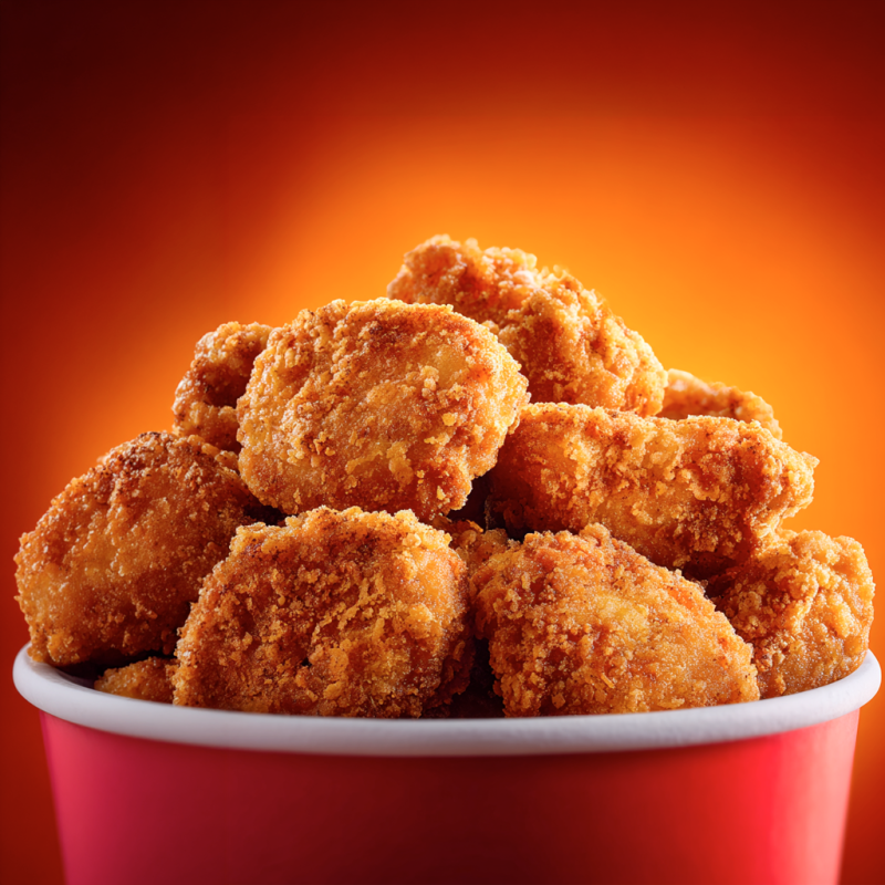 Nuggets