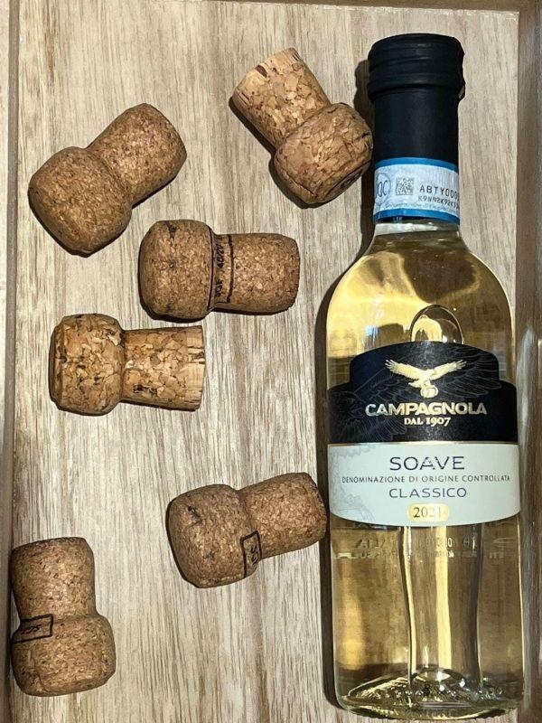 Soave Classico