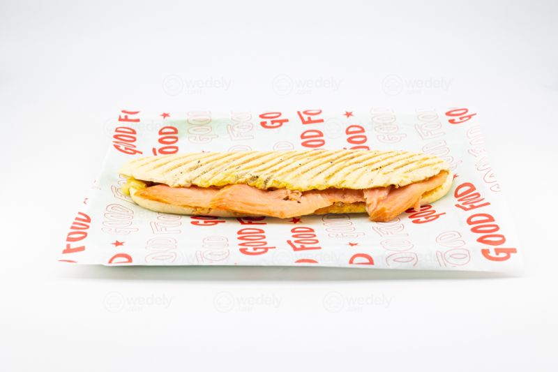 Panini Alicante