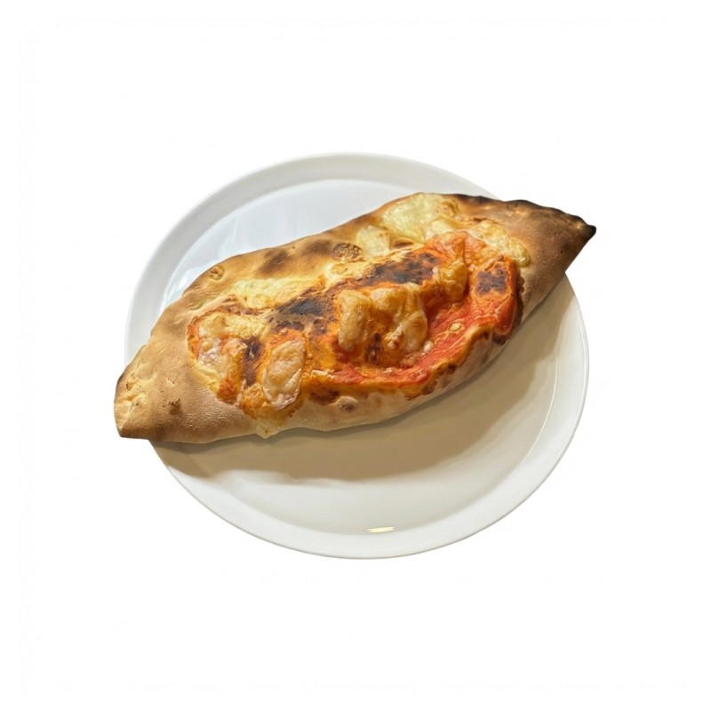 Calzone
