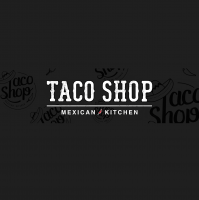 Taco Shop