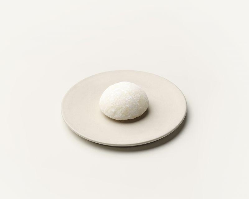 Perles De Coco
