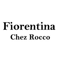 La Fiorentina Chez Rocco
