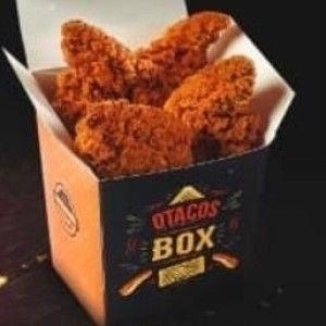 Big Box