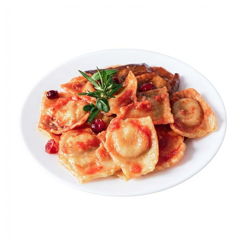 Agnolotti Della Casa