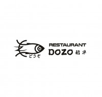 Dozo