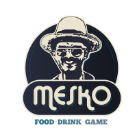 Mesko