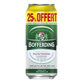 Bofferding