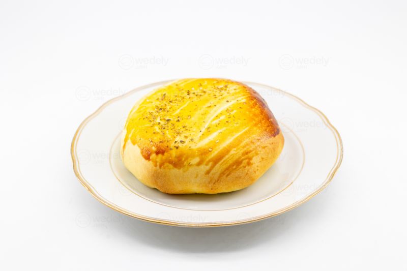Hamburgão