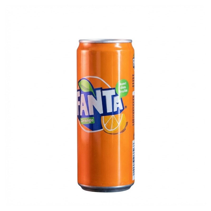 138-Fanta
