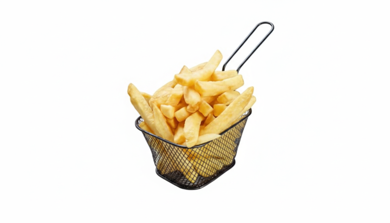 Frites