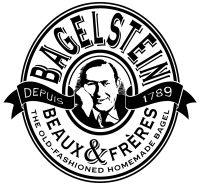 Bagelstein - Kirchberg