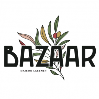Bazaar & Dimanche