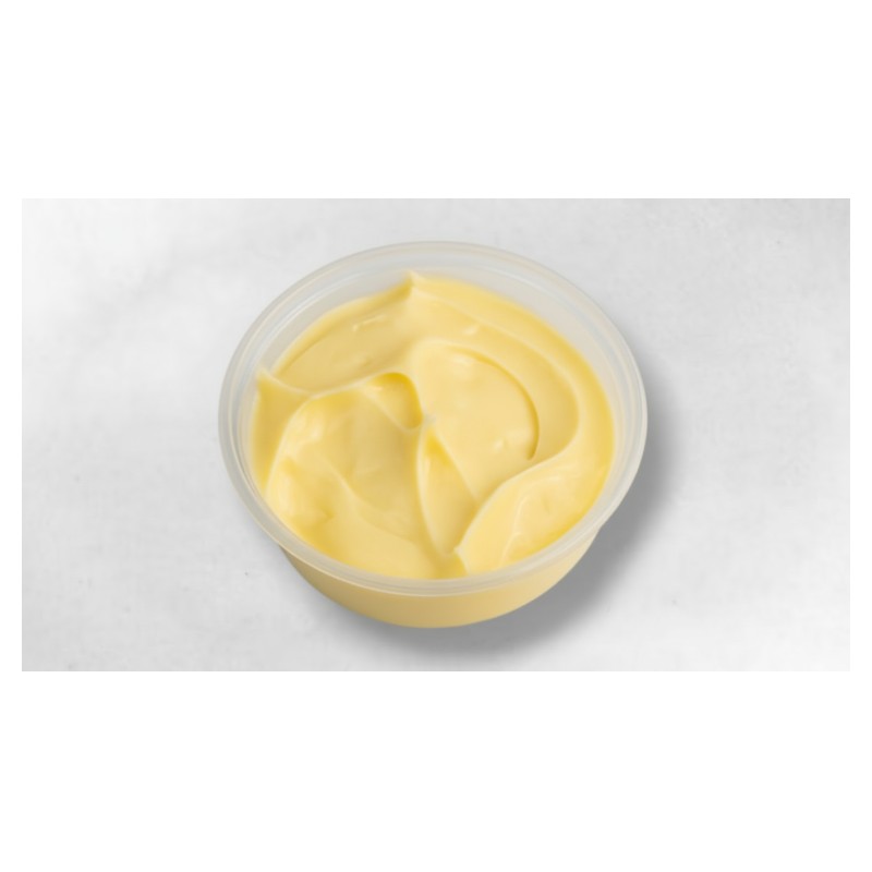 Aioli