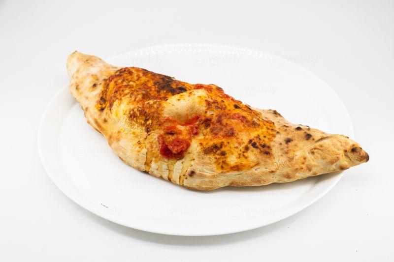 Calzone