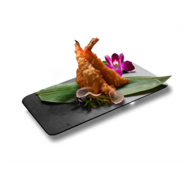 Légumes Frits Tempura