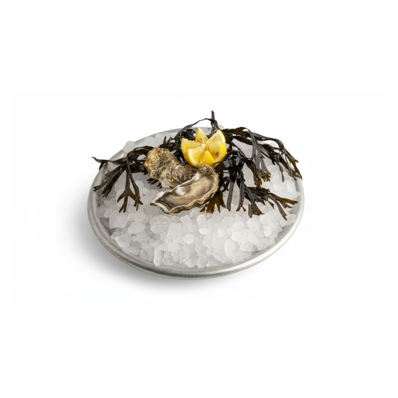 Spéciales De L'impératrice