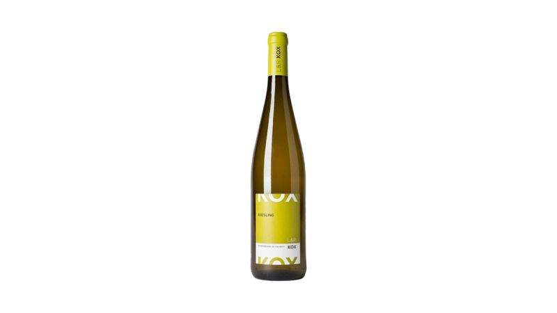 Riesling Kox