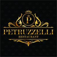 Petruzzelli