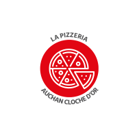 LA PIZZERIA CLOCHE D'OR