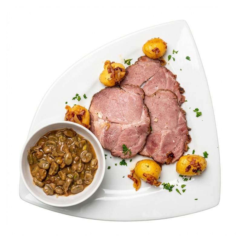 Judd Mat Gaardebounen