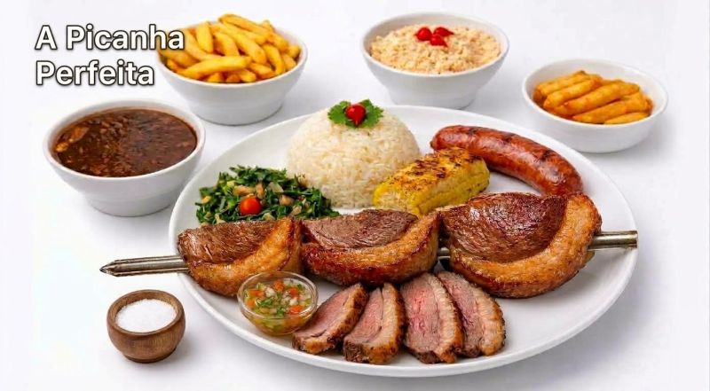 Picanha