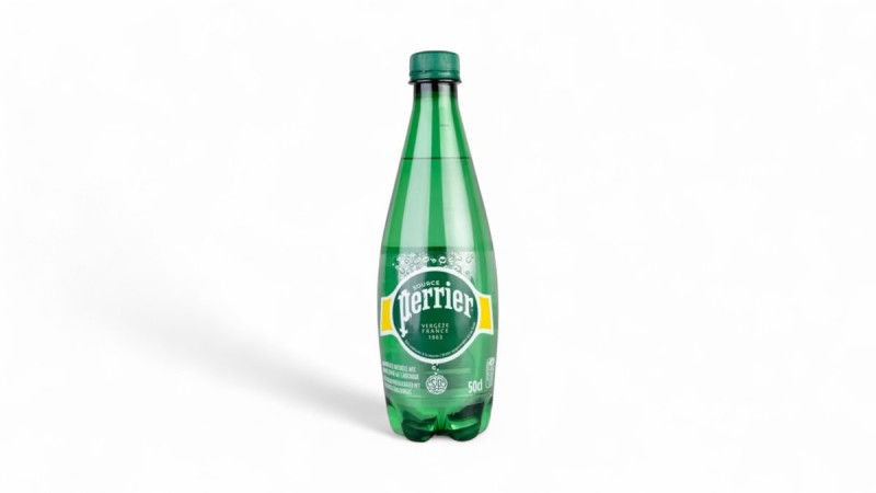 Perrier