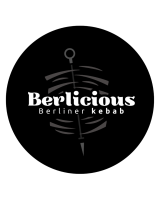 Berlicious West - Steinfort