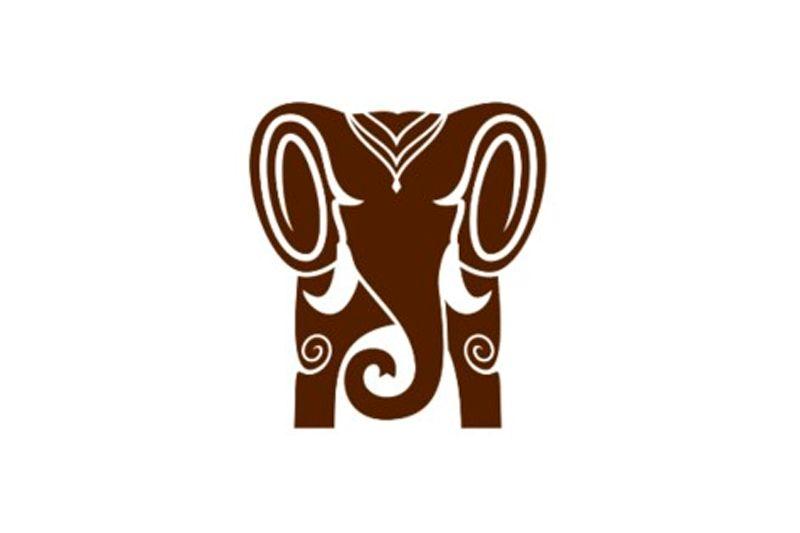 V3. Naurangi Tarkari