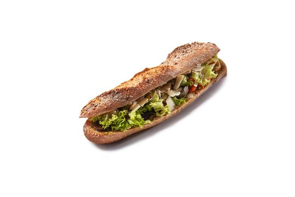 Le Provençal Céréales