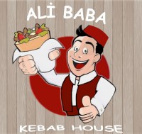 Ali Baba Kebap House