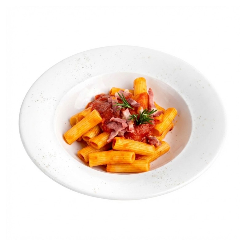 Amatriciana