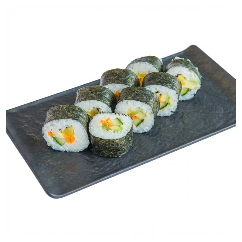 303 Futo Végétarien