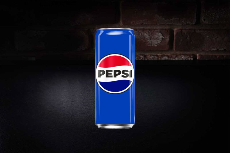 Pepsi
