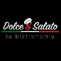 Dolce & Salato