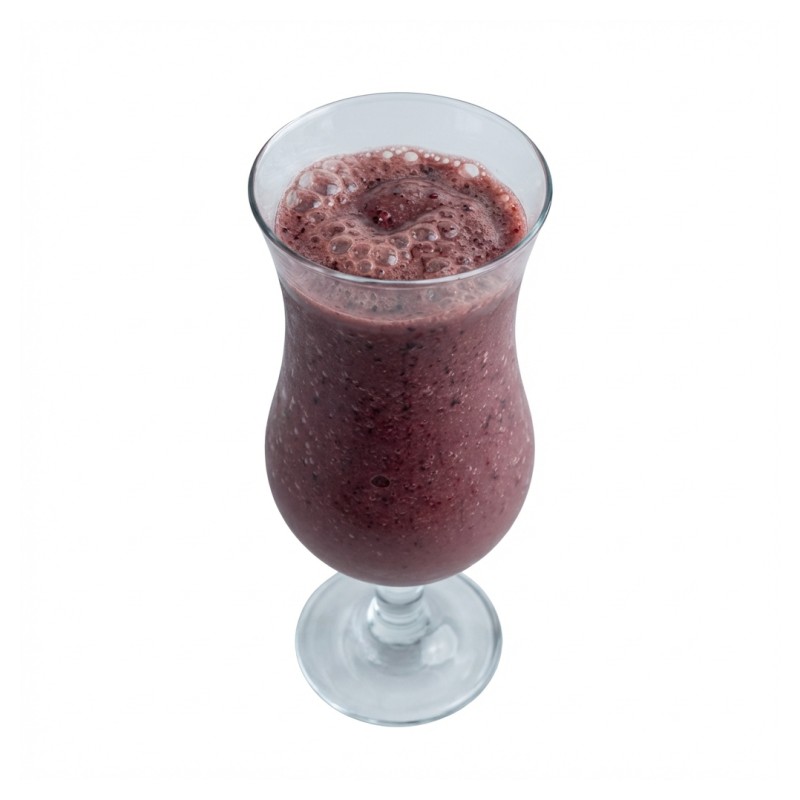 Açai