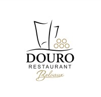 Restaurant Douro - Belvaux