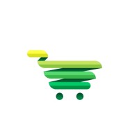 Supermarket