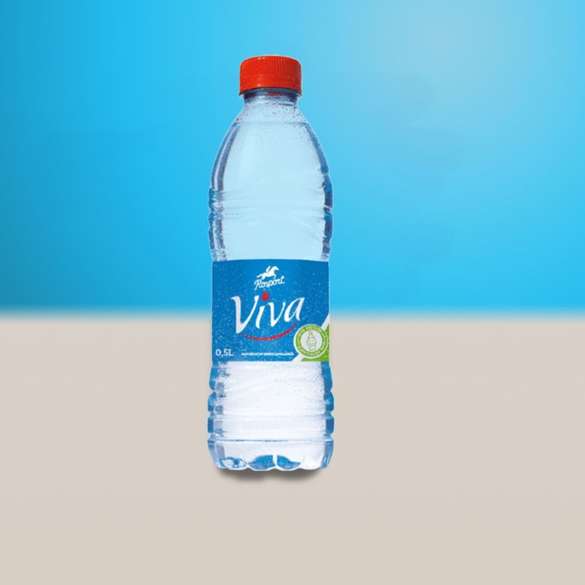 Viva 0,5L