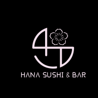 Hana Sushi & Bar